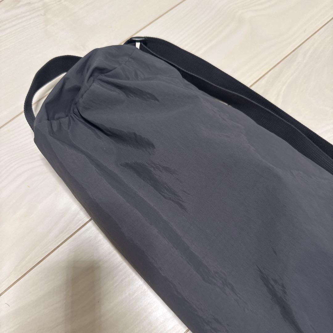 ヨガ・ピラティス smsmsm