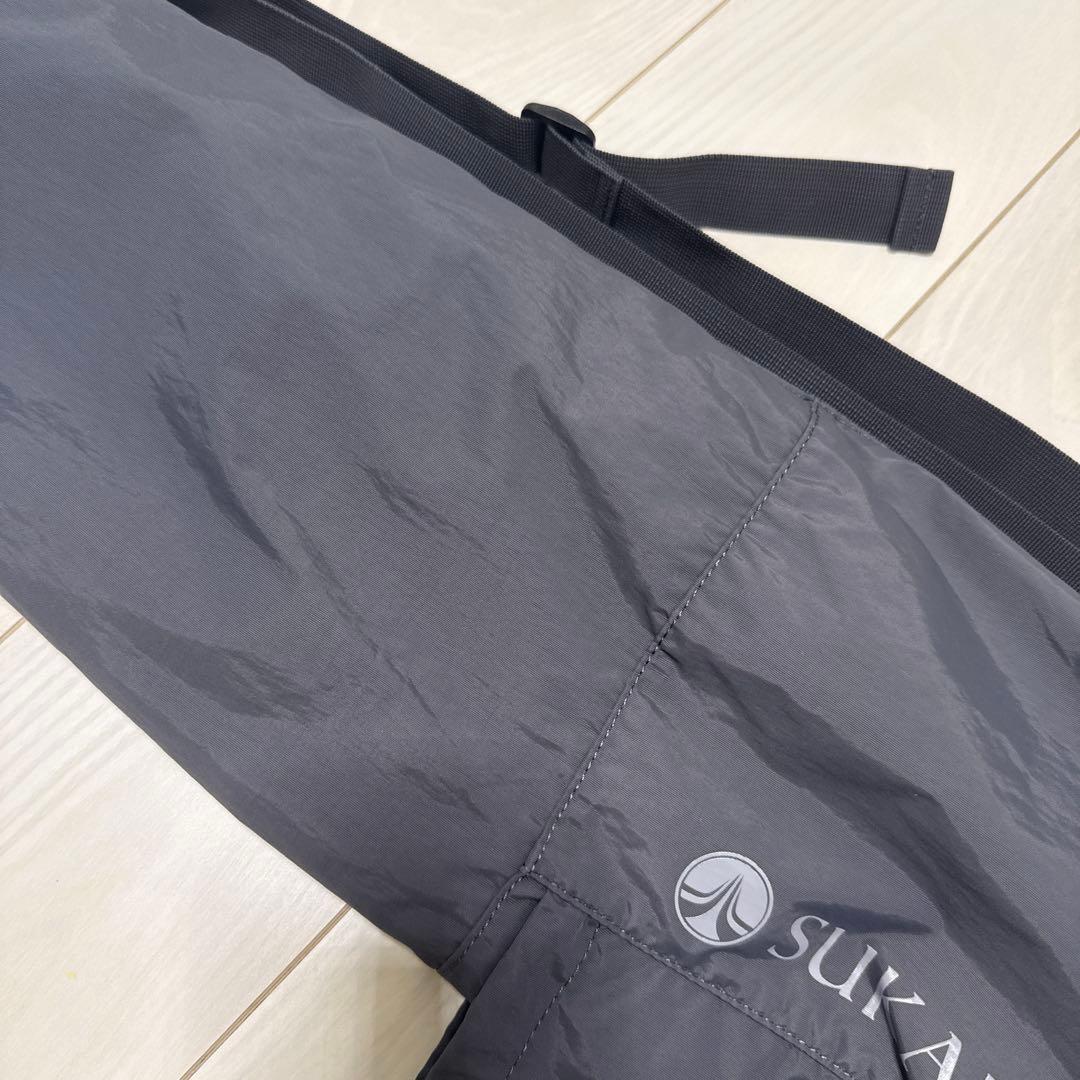 ヨガ・ピラティス smsmsm