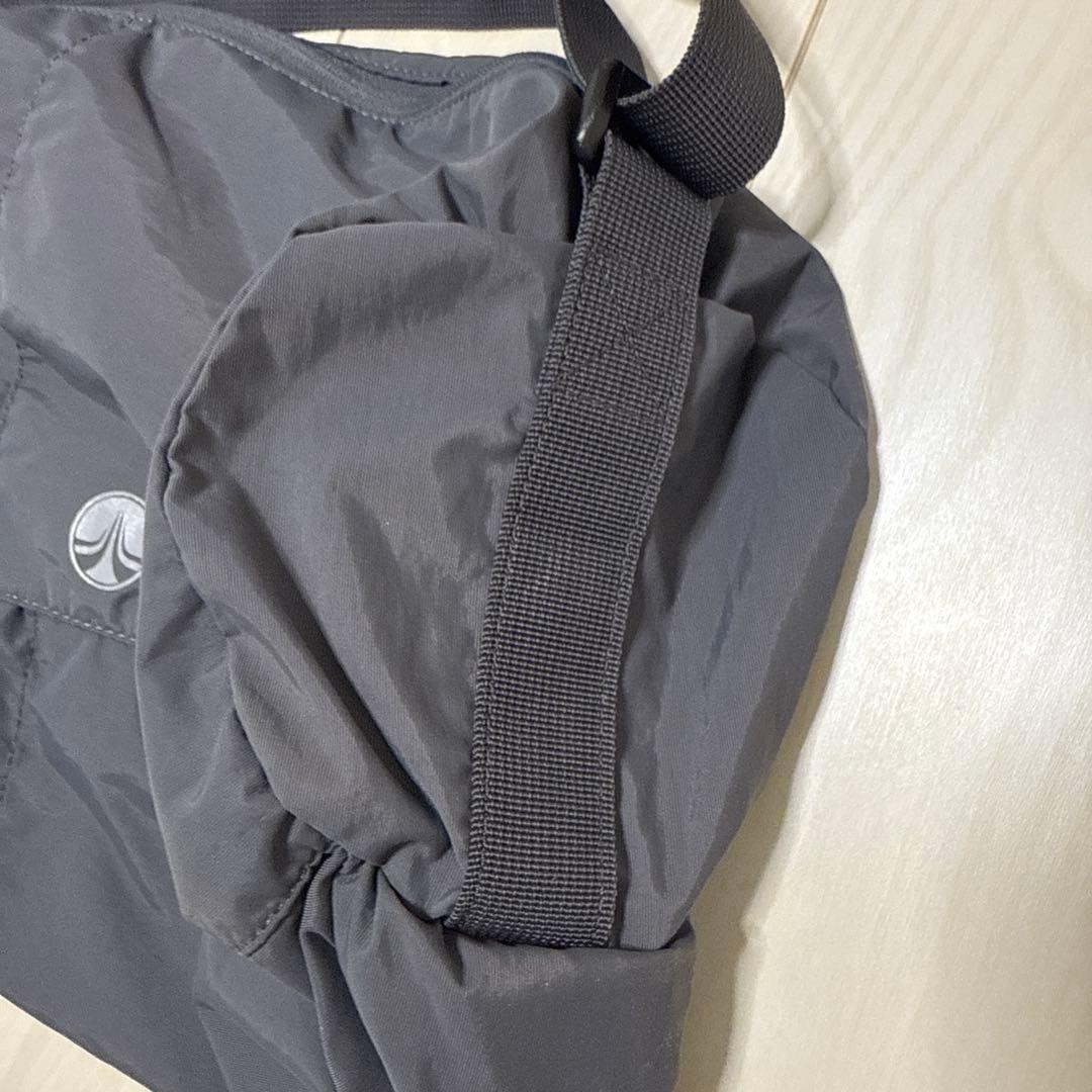 ヨガ・ピラティス smsmsm