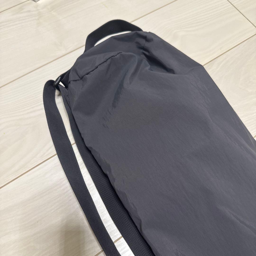 ヨガ・ピラティス smsmsm