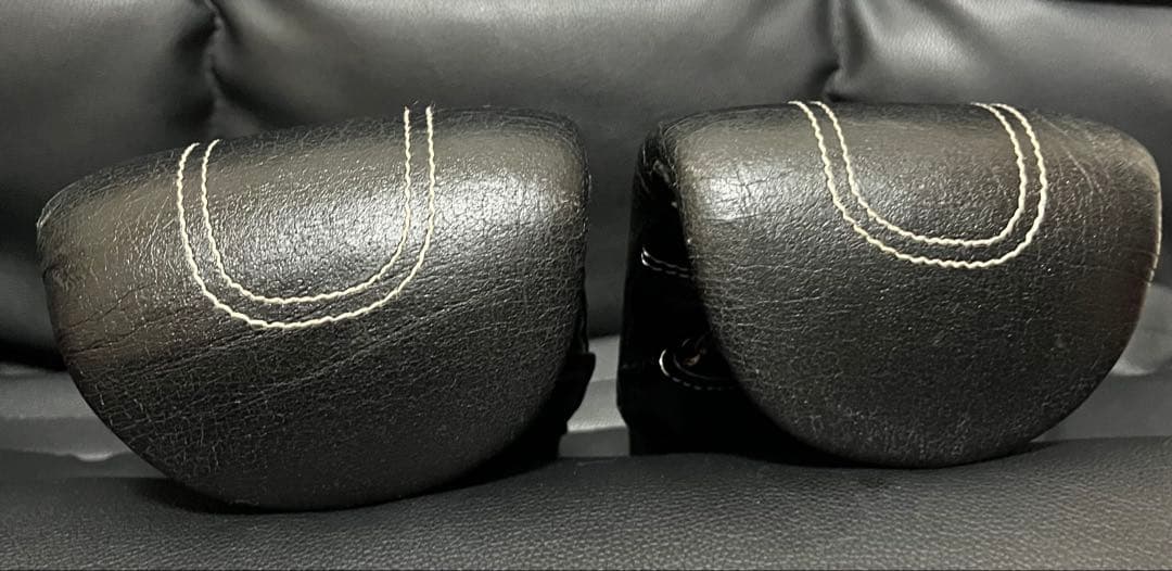 Winning ボクシンググローブ 16oz レッド