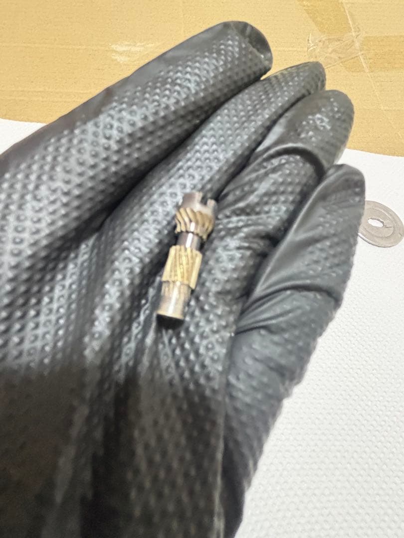 値引き！18 アンタレスDCMD XG LEFT 中古