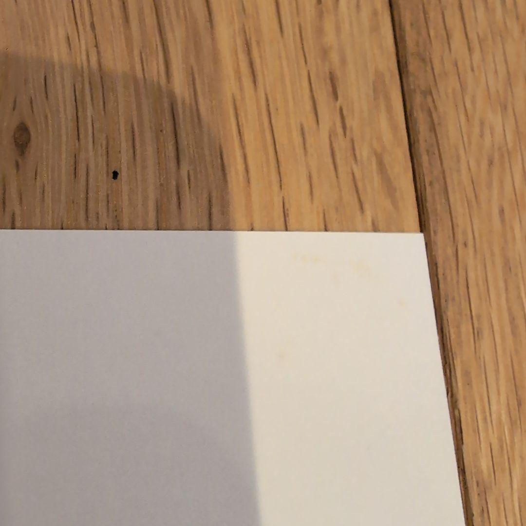 The Birthday Motel Radio Sixty Six レコード