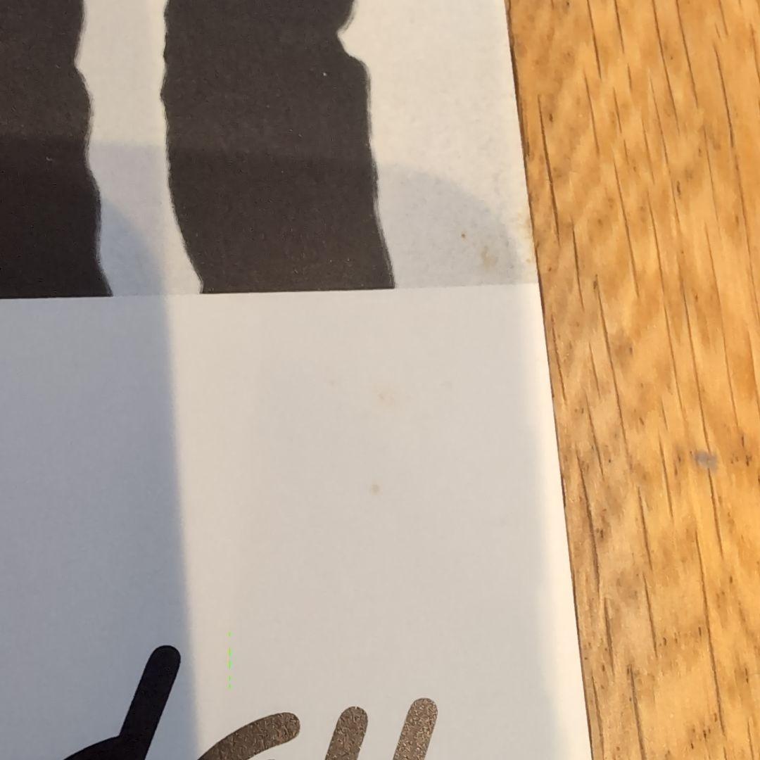 The Birthday Motel Radio Sixty Six レコード