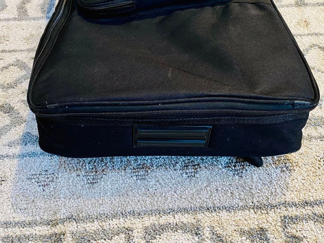 King KORG 61鍵 アナログモデリングシンセサイザー