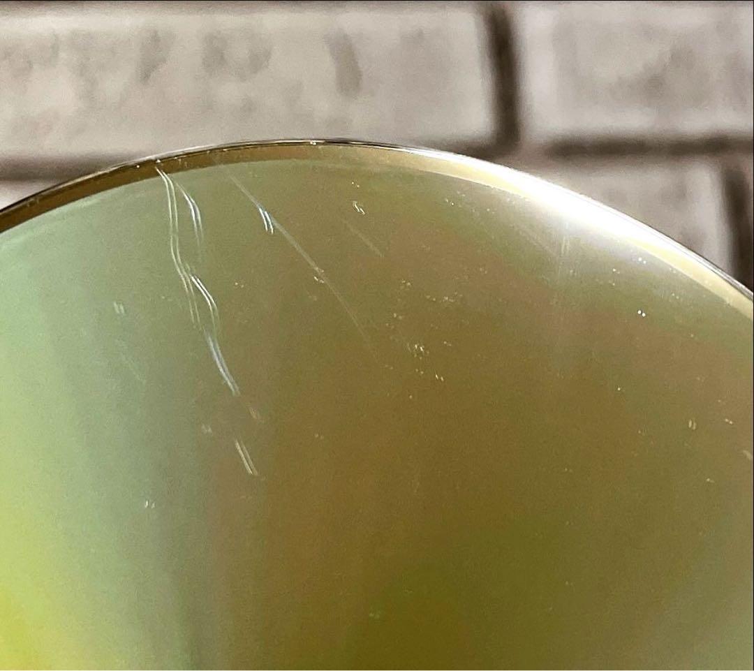 昭和の名作ライブラリー 第141集 生きて行く私 コレクターズDVD〈3枚組〉