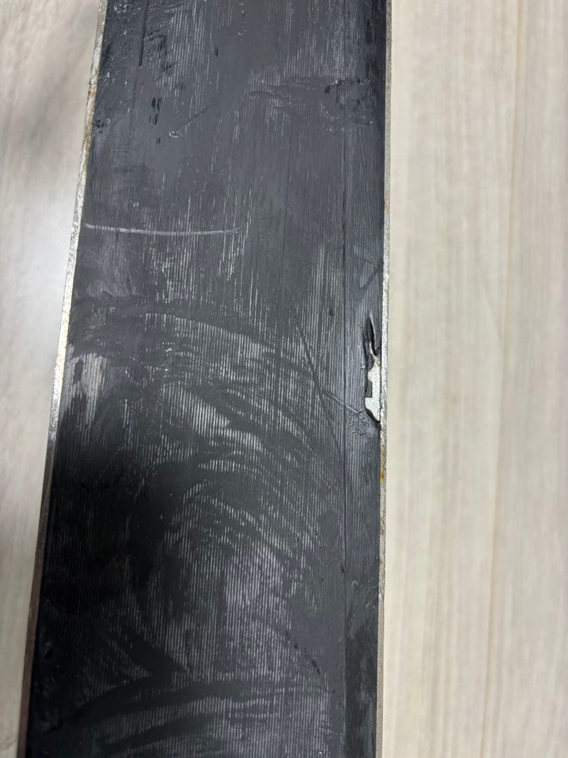 Völkl ドラゴンスレイヤー 170cm