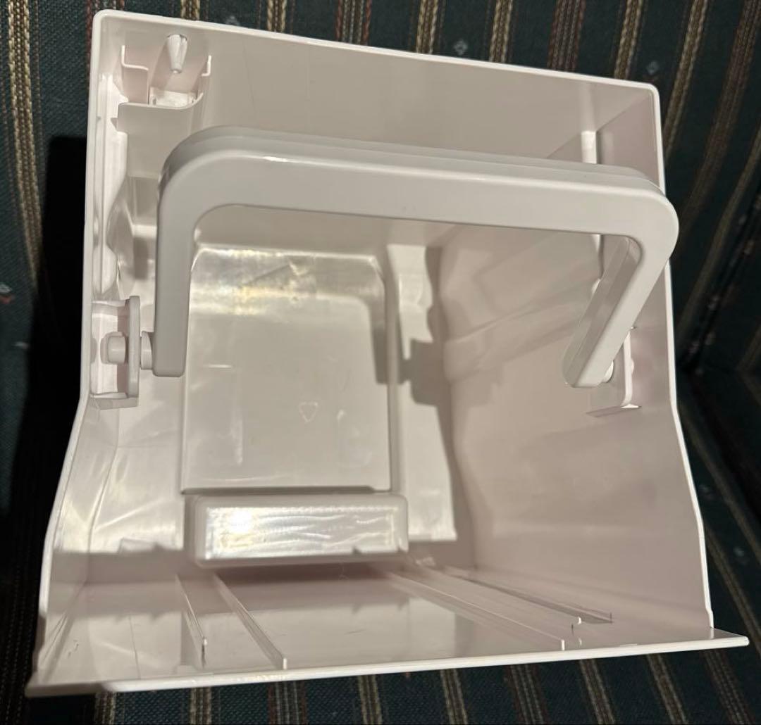 【美品】除湿機 コンプレッサー式 DryTank 3600