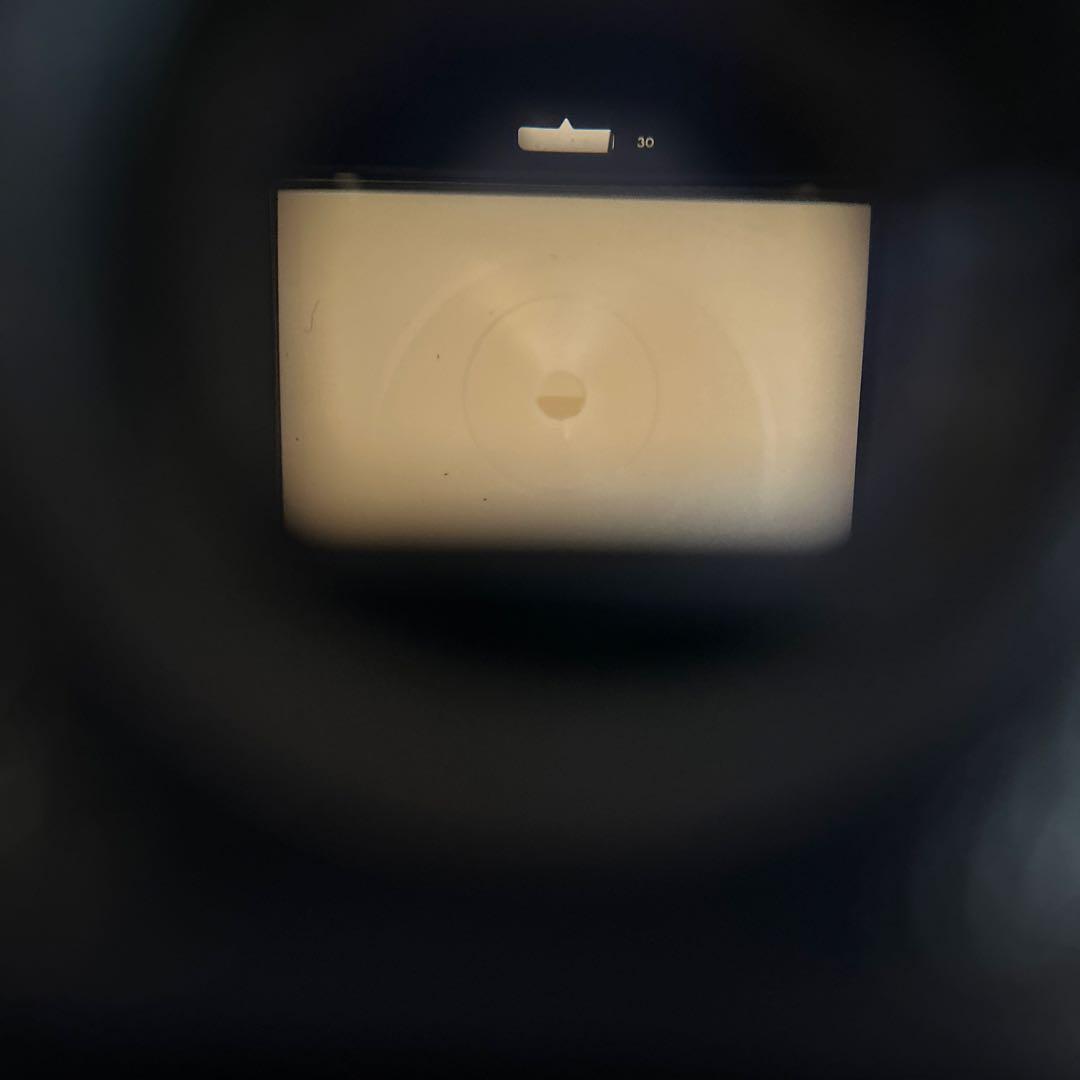 ニコン Nikon F フォトミック FTN ボディ