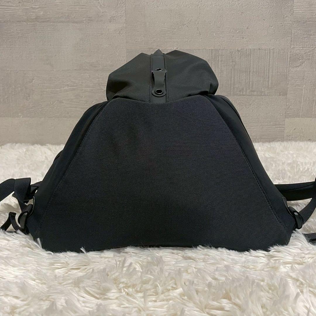 ARC’TERYX ARRO22 アロー22 バックパック リュック 現行モデル