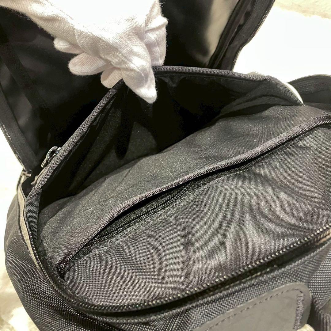 ARC’TERYX ARRO22 アロー22 バックパック リュック 現行モデル