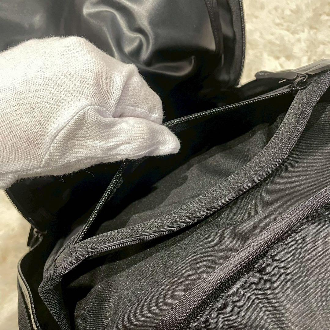 ARC’TERYX ARRO22 アロー22 バックパック リュック 現行モデル