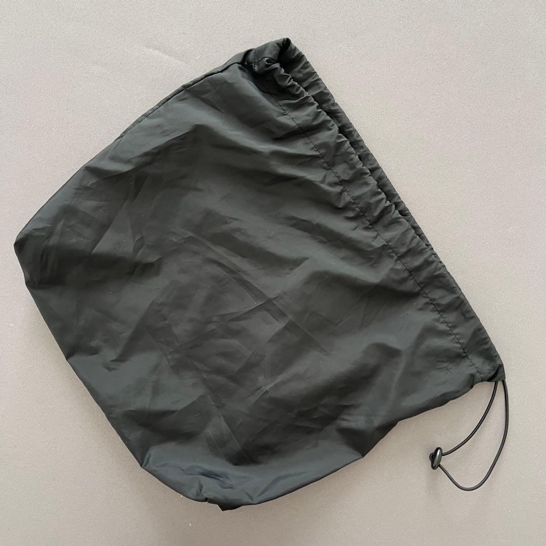 Callaway キャロウェイ　レインウェア　雨具　セットアップ　メンズ　ロゴ