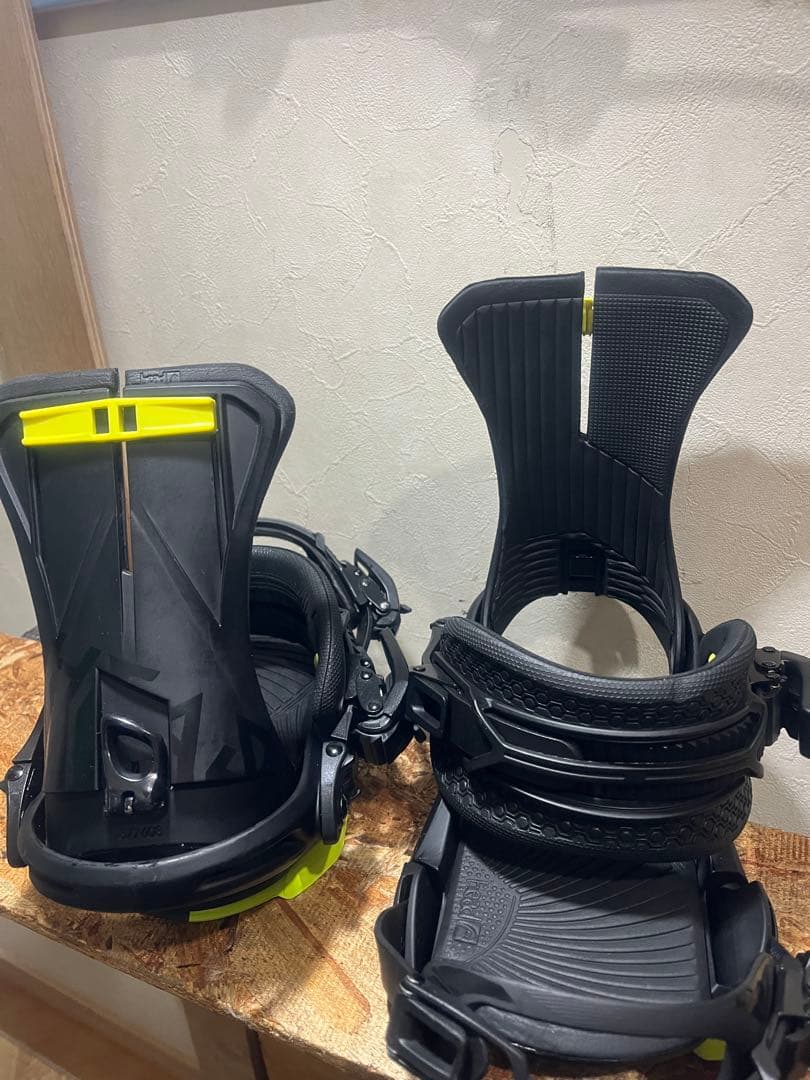 美品！HEAD 最高峰！NX TEAM SMサイズ