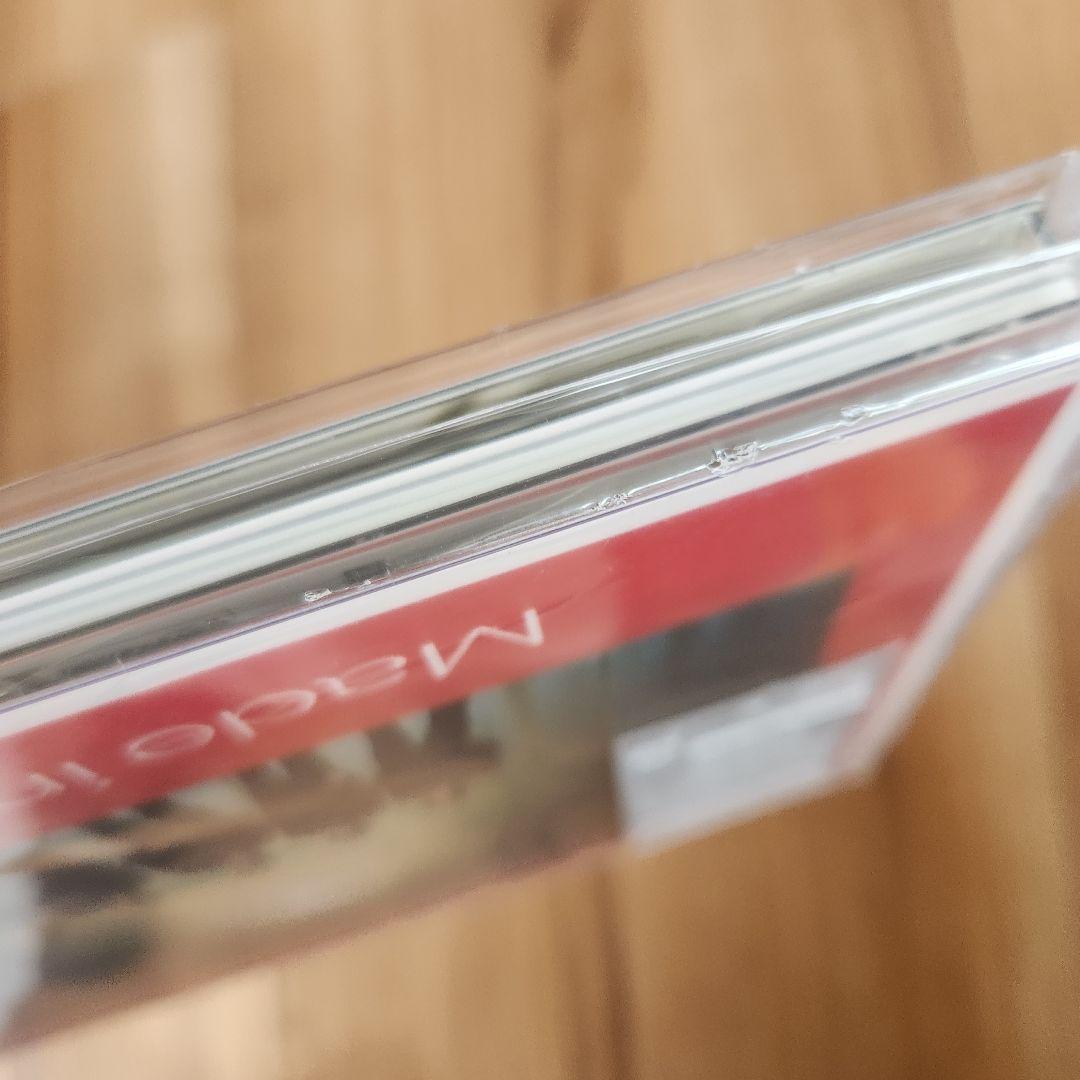 King & Prince シングル アルバム 17枚セット まとめ売り DVD