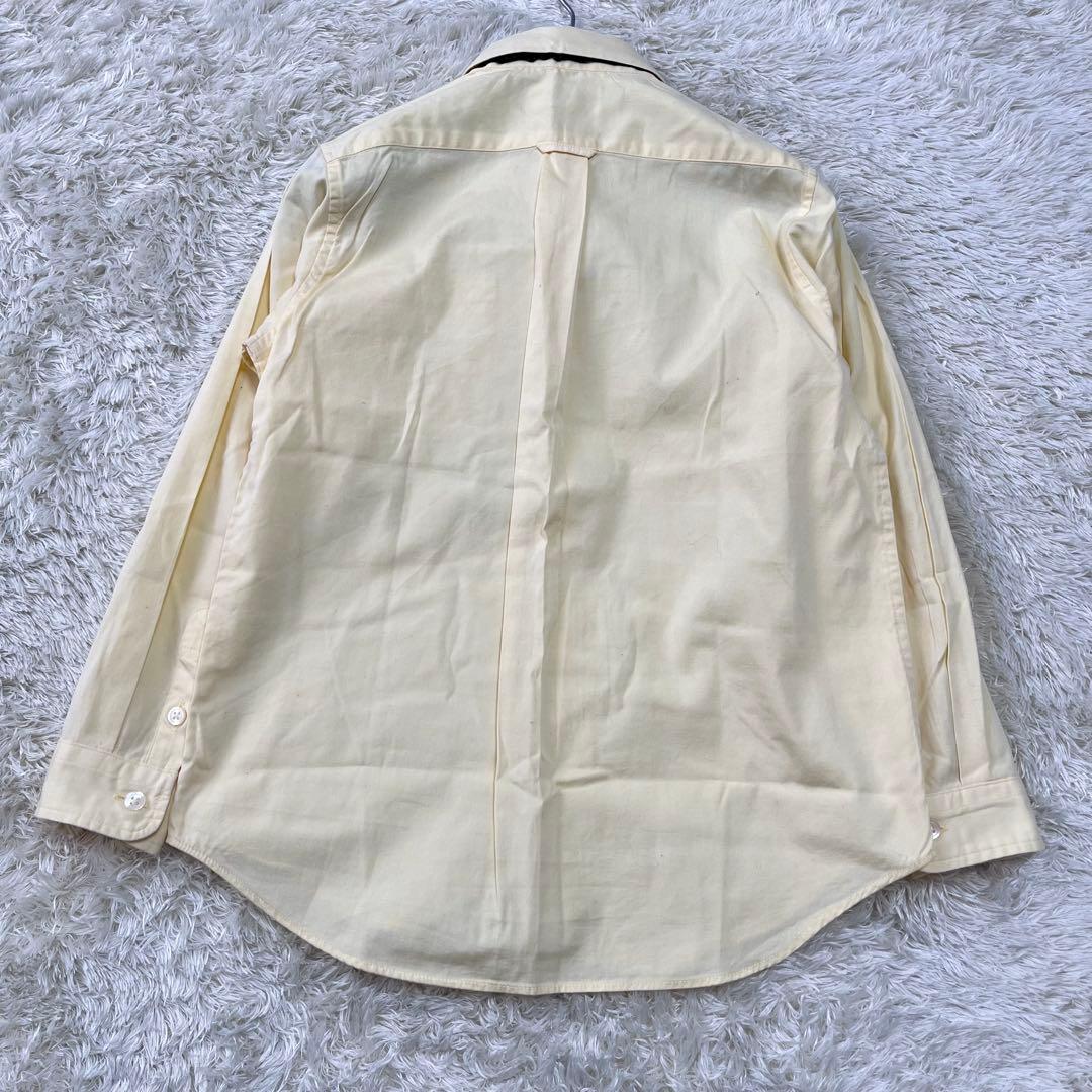 miki house フォーマルスーツ 120