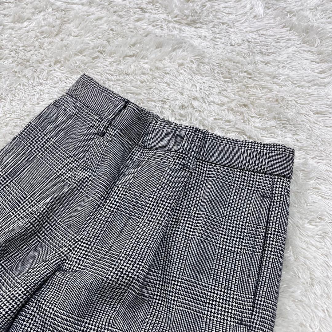 miki house フォーマルスーツ 120