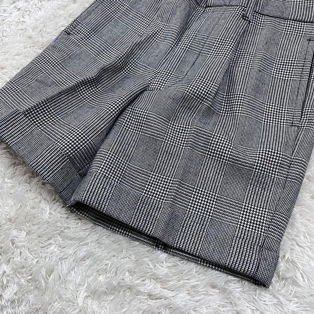 miki house フォーマルスーツ 120