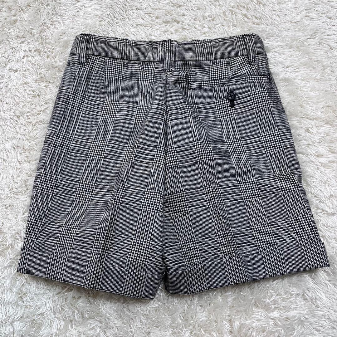 miki house フォーマルスーツ 120