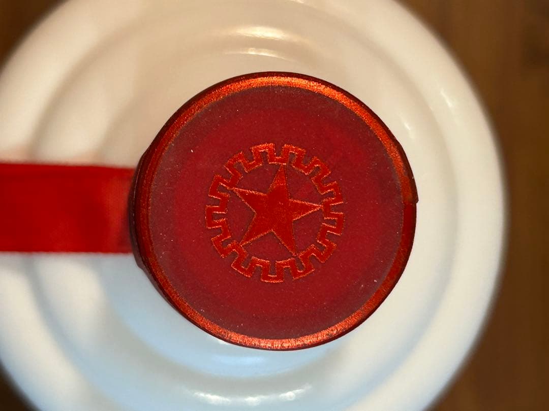 その他 MOUTAI Kweichow Moutai 2018 500ml 53%