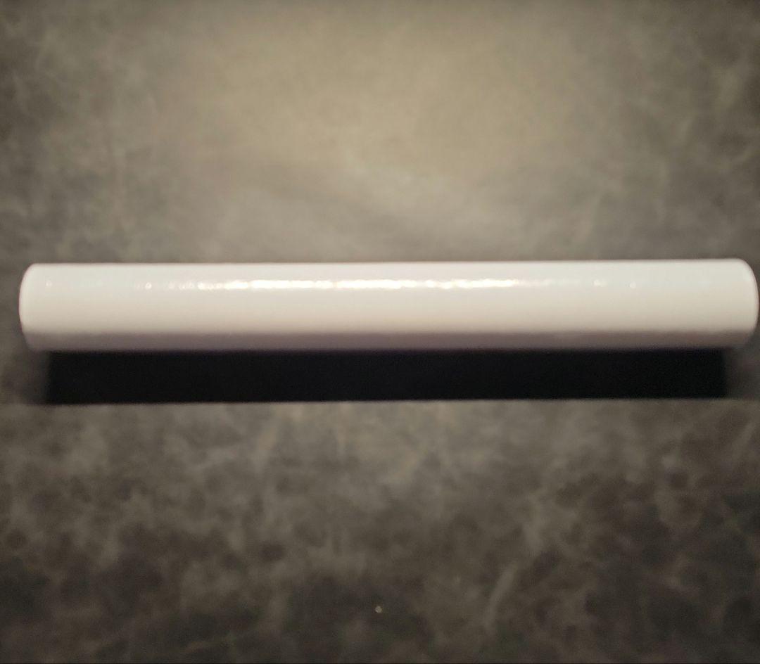 乃木坂46/5th year バースデーライブ Blu-ray 完全生産限定盤