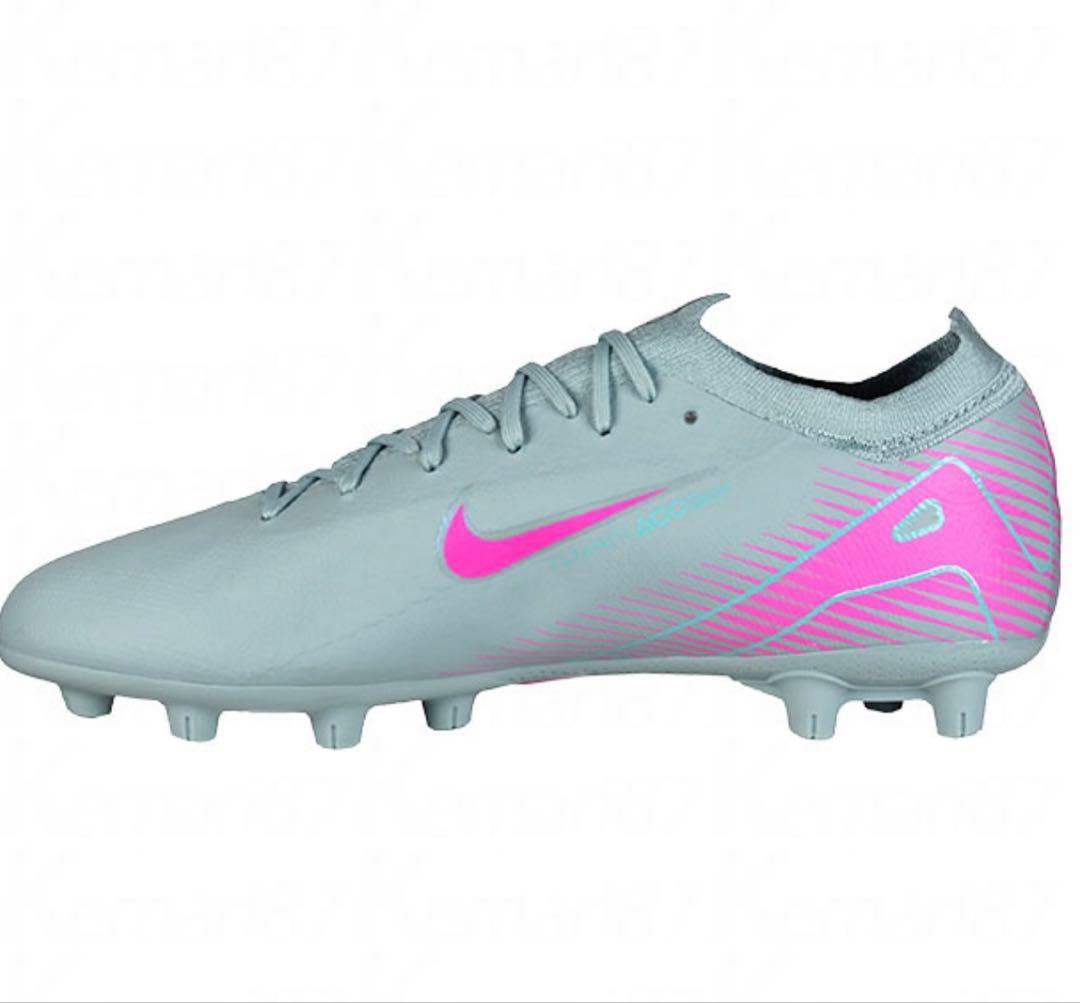 限定お値下げ24.5cm ズーム マーキュリアル ヴェイパー 16 PRO HG