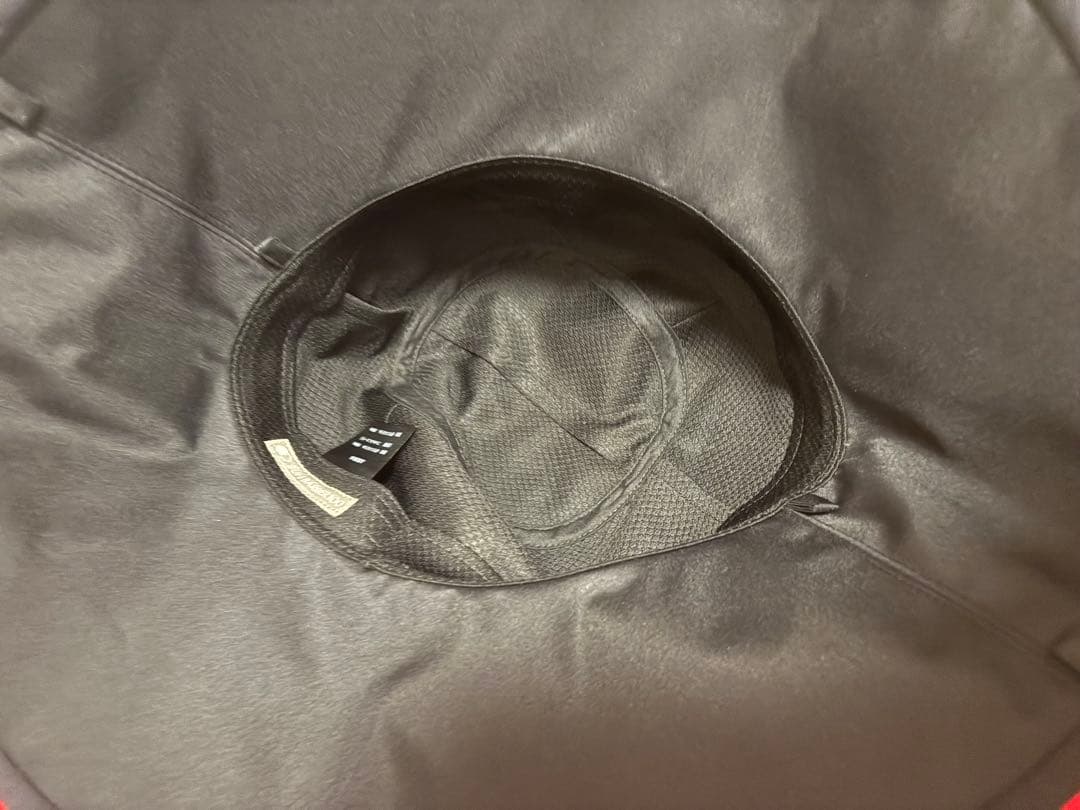 サンバリア ナチュラルハット ネイビー Mサイズ 写真も全てご覧下さいませ。