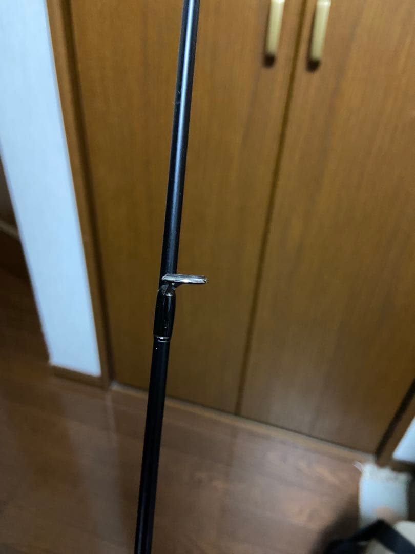 キラーヒート エクスカージョン KE-S67LSTR スピニング用 ＊手渡し限定