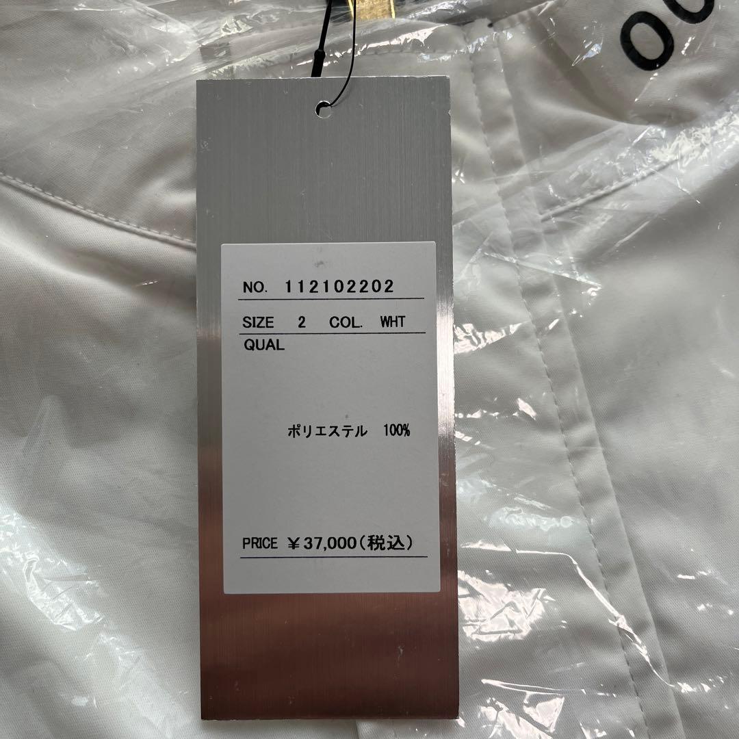 メンズウェア NOEL REUSSIR