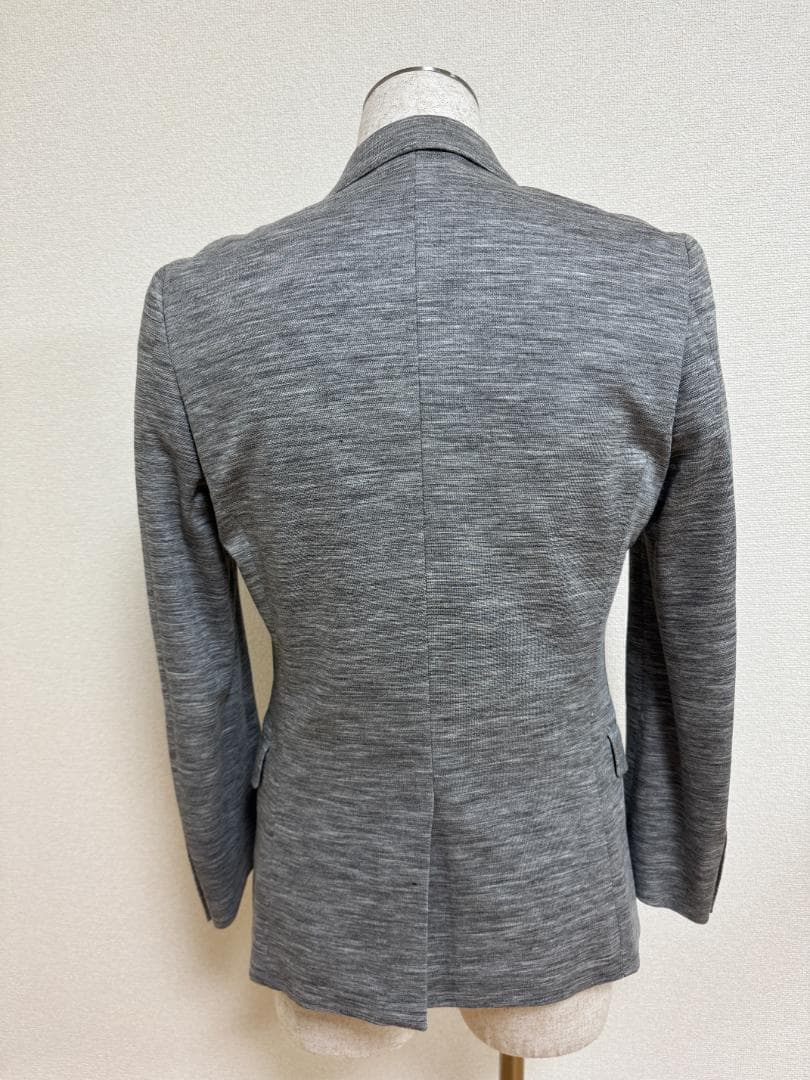 【美品!!】TORNADO MARTトルネードマート ZEROセットアップスーツ