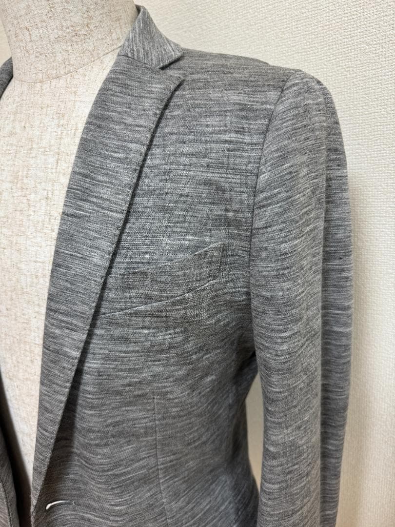 【美品!!】TORNADO MARTトルネードマート ZEROセットアップスーツ