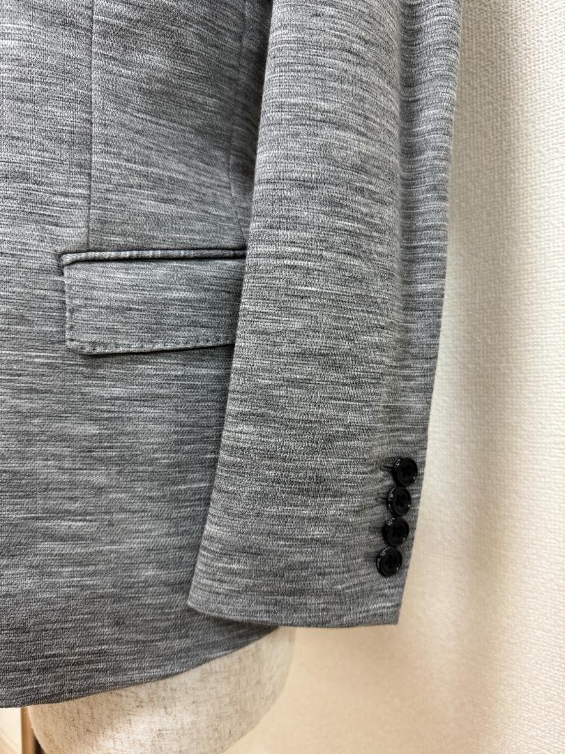 【美品!!】TORNADO MARTトルネードマート ZEROセットアップスーツ