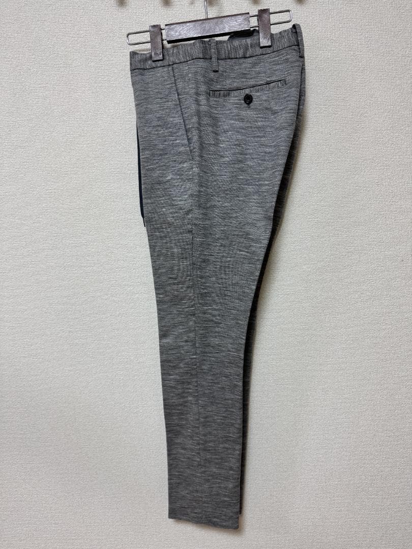 【美品!!】TORNADO MARTトルネードマート ZEROセットアップスーツ