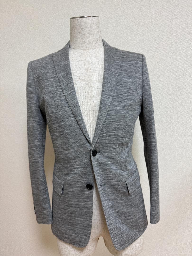 【美品!!】TORNADO MARTトルネードマート ZEROセットアップスーツ