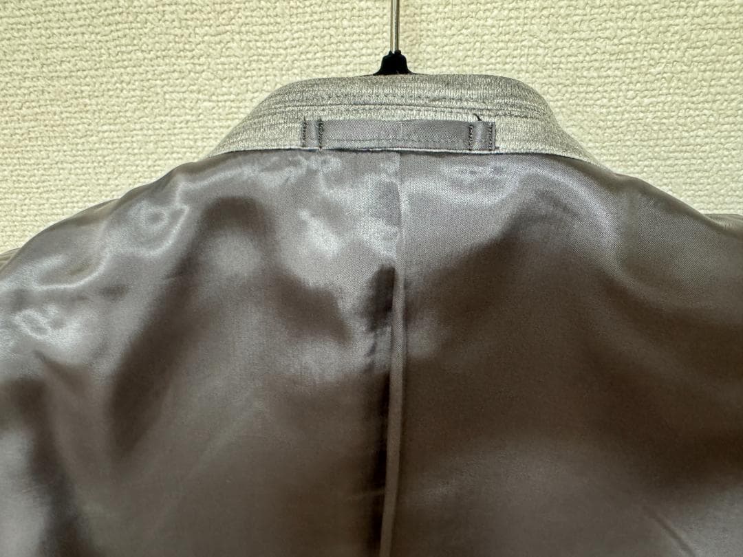 【美品!!】TORNADO MARTトルネードマート ZEROセットアップスーツ