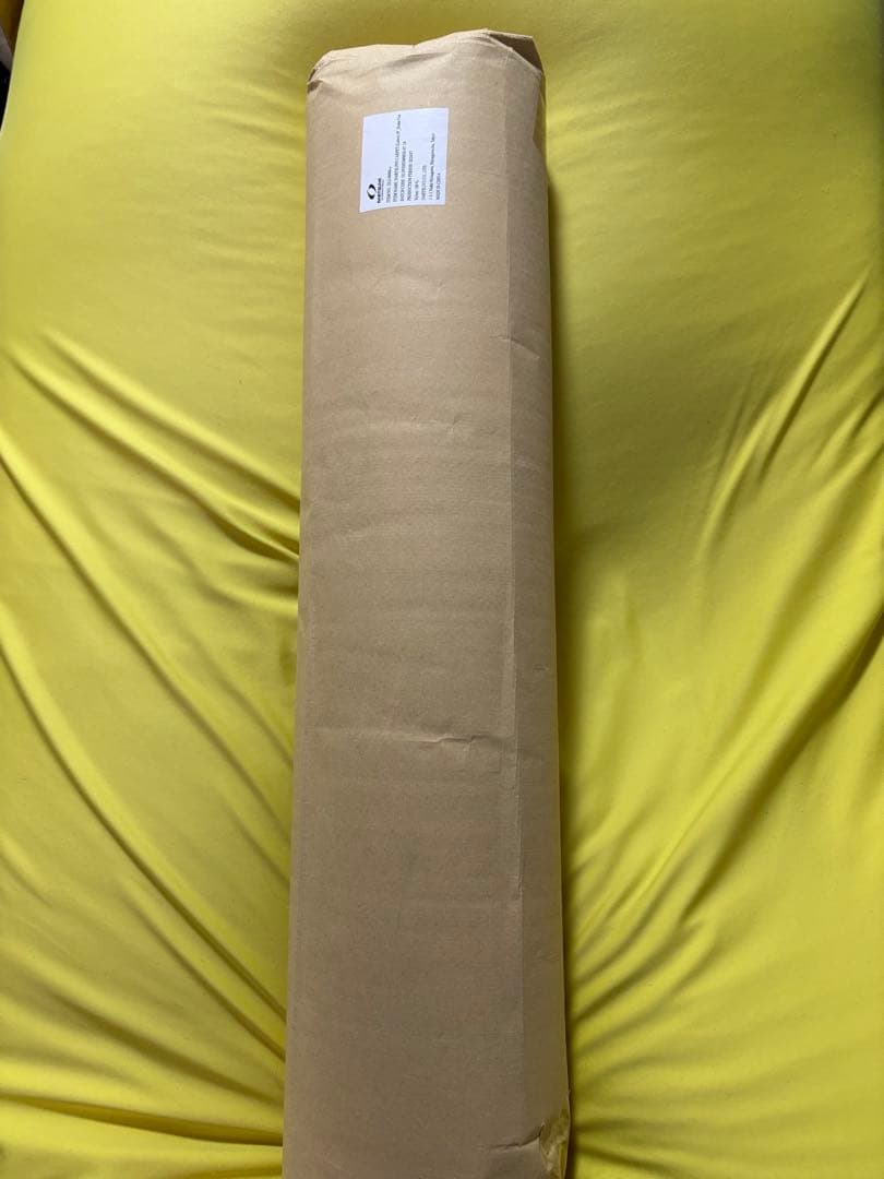 DARTSLIVE ダーツライブ  スローマット ダーツマット