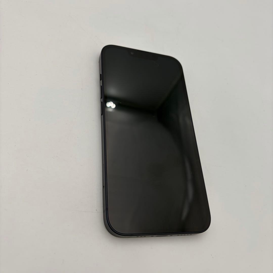 Apple iPhone 13 256GB SIMフリー