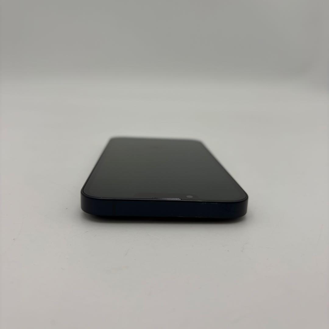 Apple iPhone 13 256GB SIMフリー