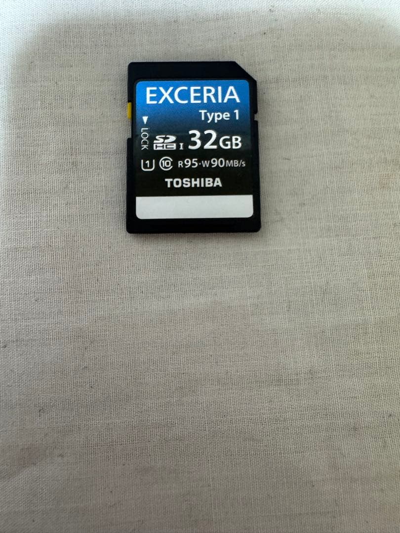 Pioneer サイバーナビ AVIC-CZ912-DC カロッツェリア