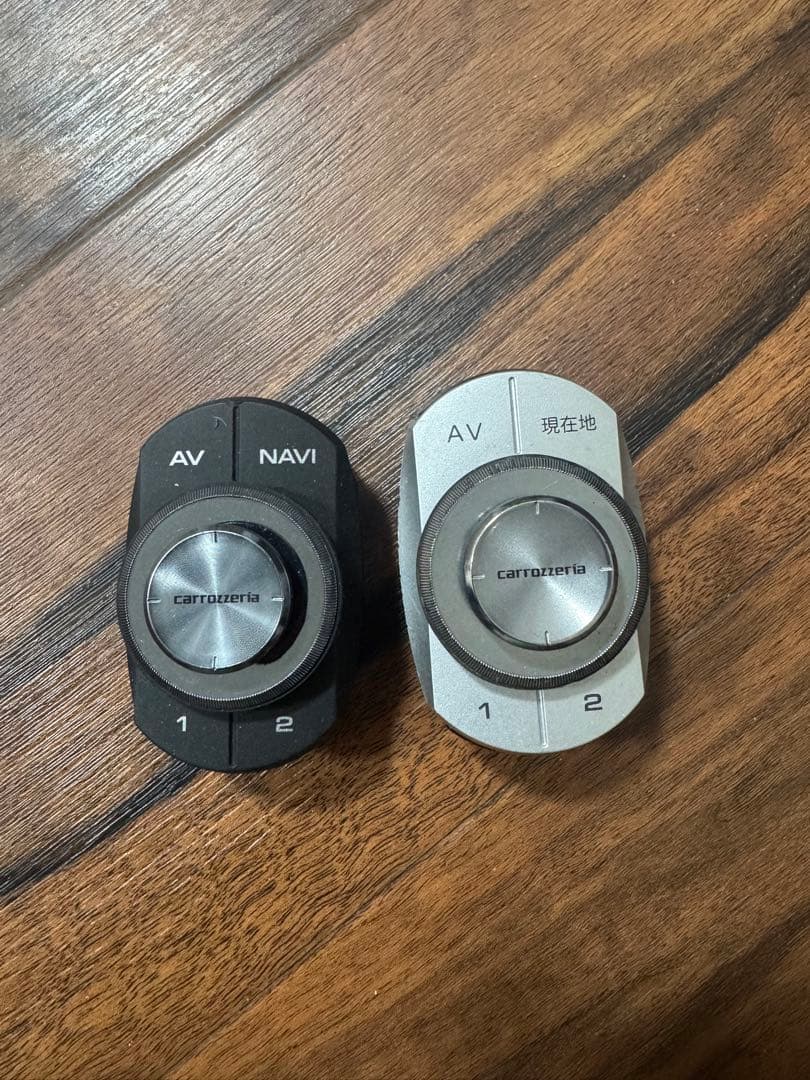 Pioneer サイバーナビ AVIC-CZ912-DC カロッツェリア