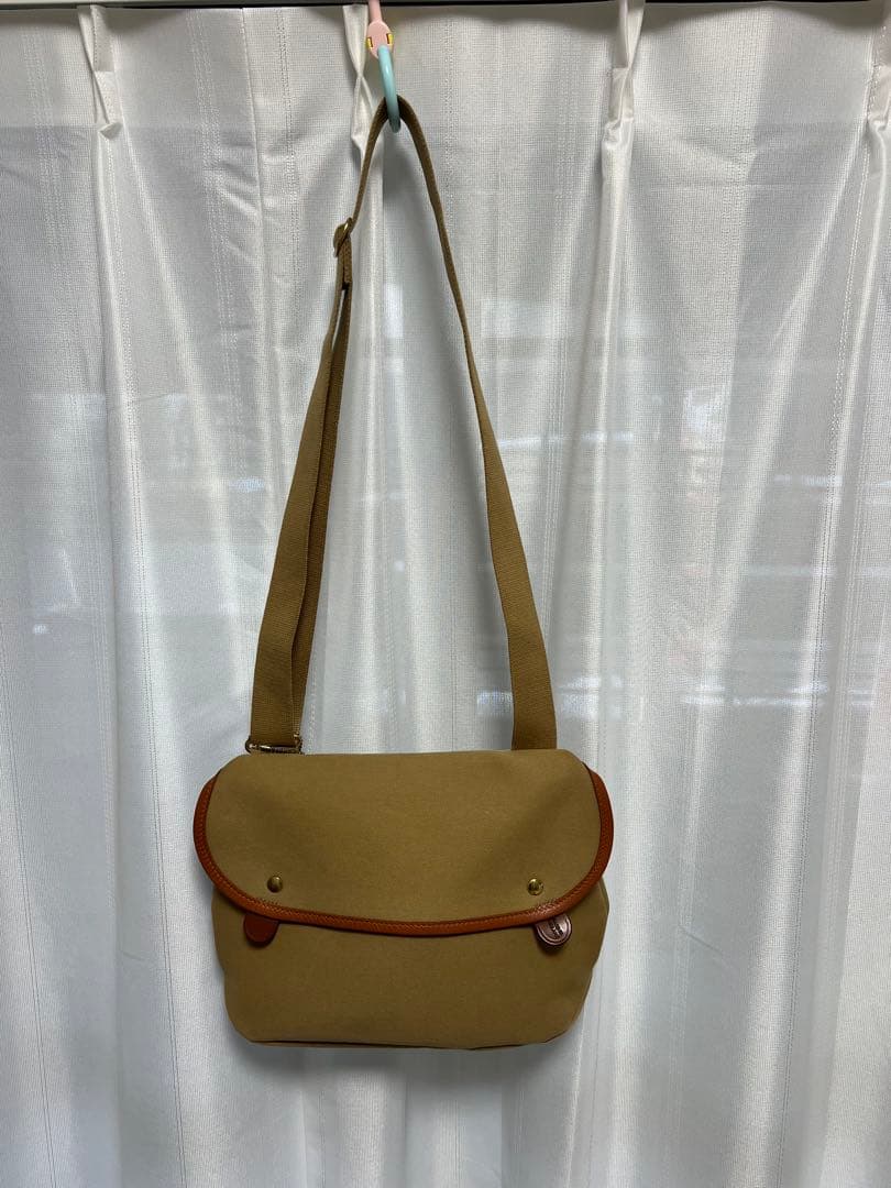 くらら　美品【ブレディ】の\