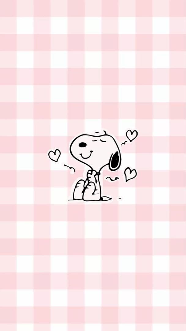 さとさん アルバム 8枚