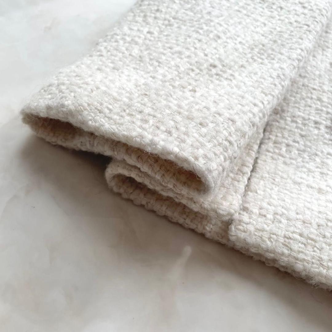 MUSE de Deuxieme Classe　カーディガンジャケット　セーター