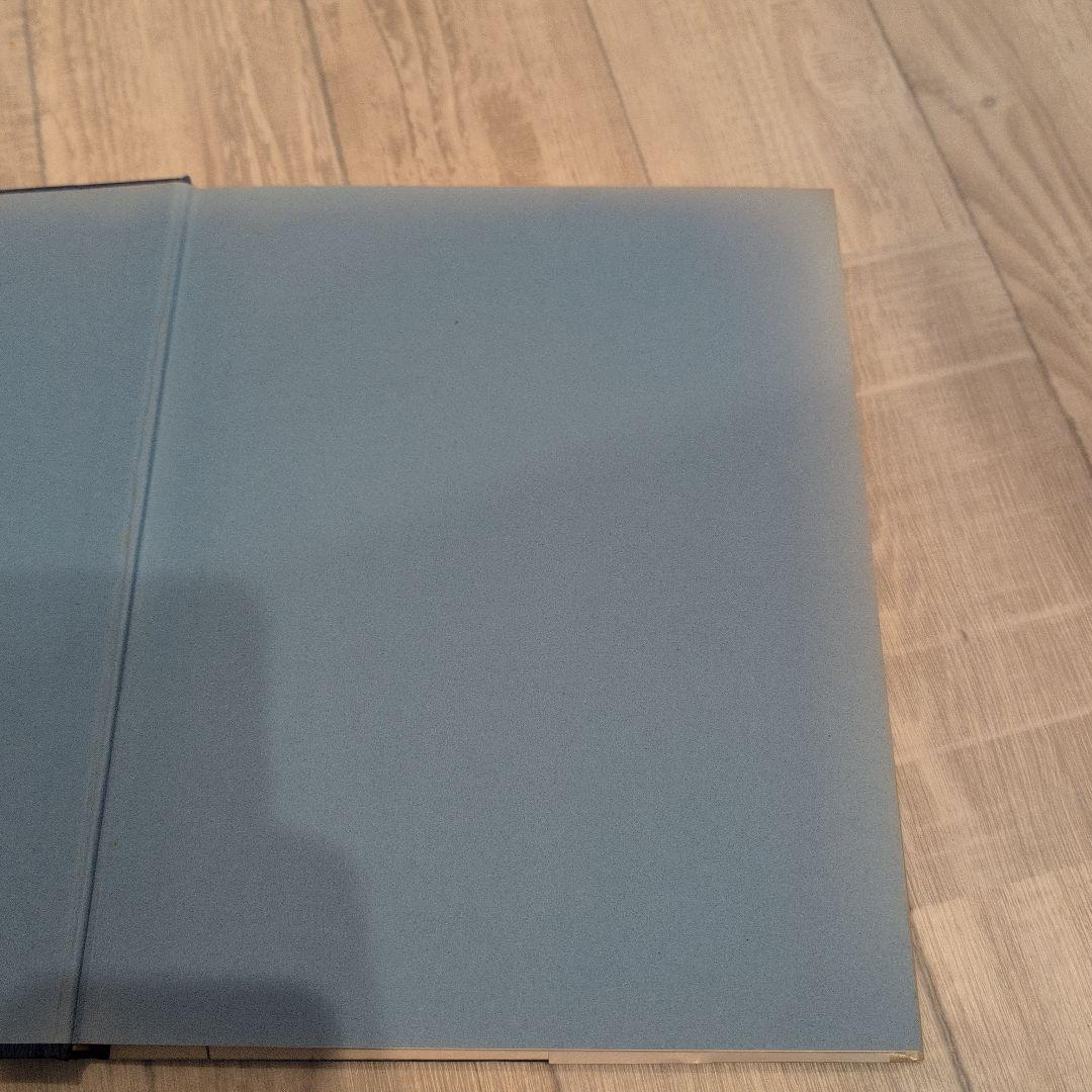 生花工芸と針仕事 川合京子著