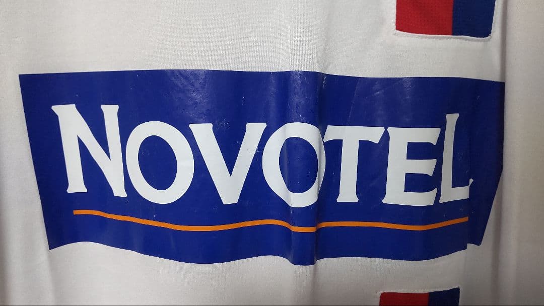 オリンピック・リヨン