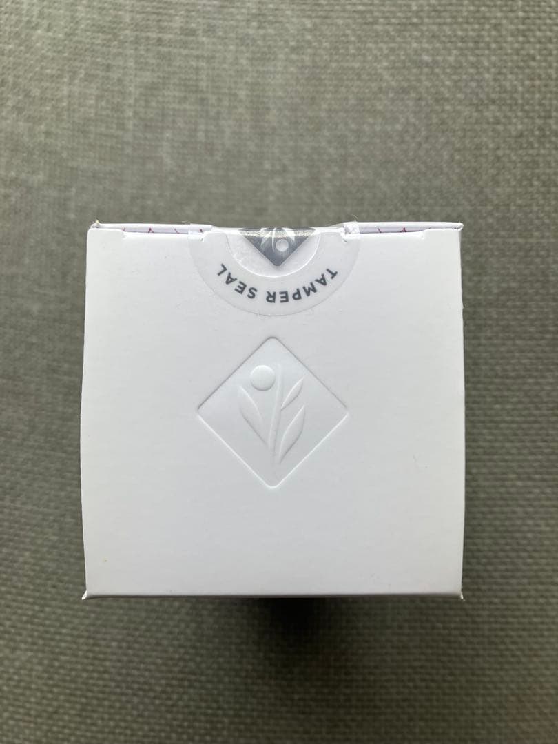 エンビロンヴァイブランスマスク 50ml