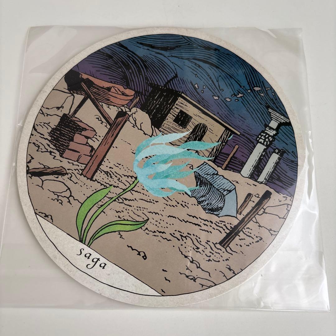 Siip 大森元貴　完全生産限定BOX