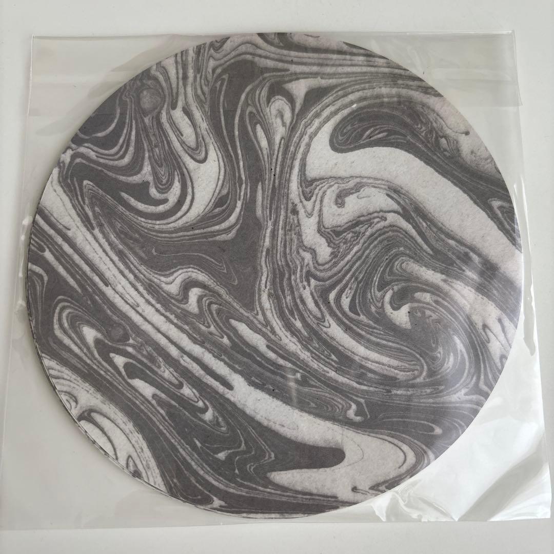 Siip 大森元貴　完全生産限定BOX