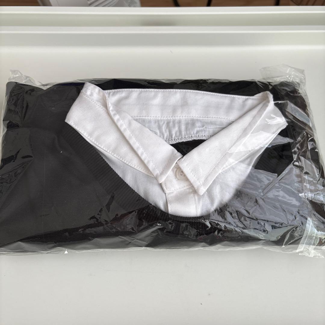 Siip 大森元貴　完全生産限定BOX