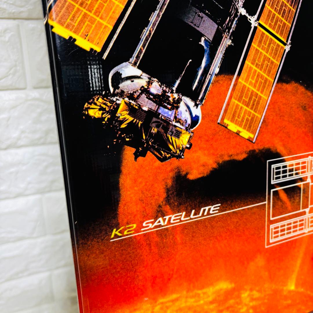 【セット】K2 SATELLITE 154cm × DRAKE F40 Lサイズ